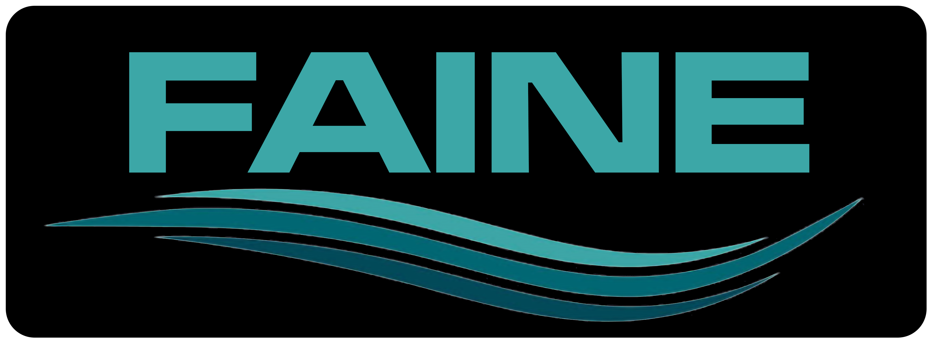 FAINE Logo
